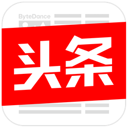 加入九游综合体育，体验竞技与娱乐的完美结合