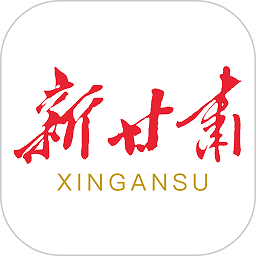 探索米兰平台的成功案例与实施策略