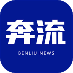 乐余(中国)在全球市场的品牌影响力如何提升